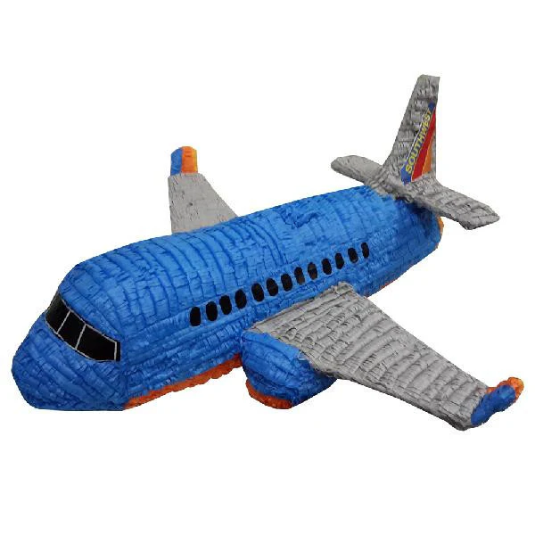 Custom Motor Pinata - Image 3