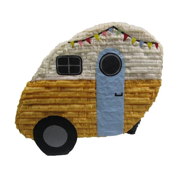 Custom Pinata Anything - Image 15