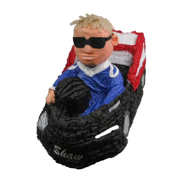 Custom Pinata Anything - Image 3