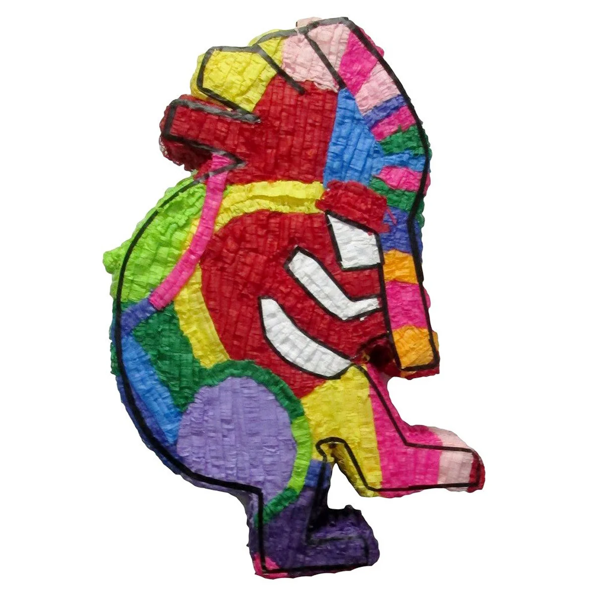 Custom Pinata Anything - Image 5