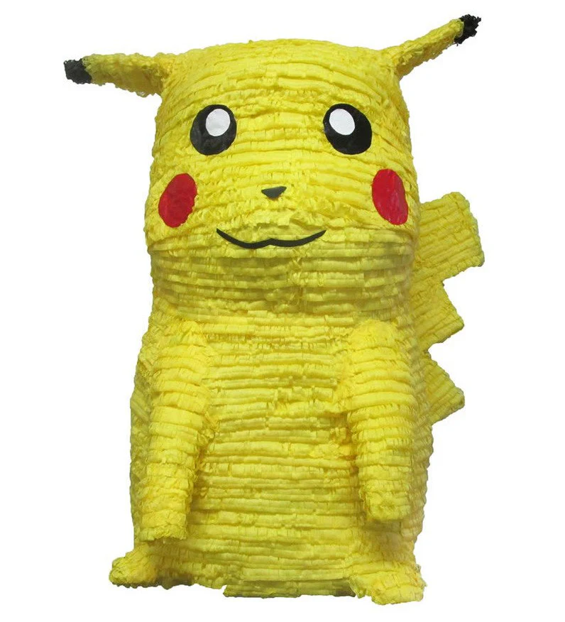 Custom Pinata Anything - Image 7