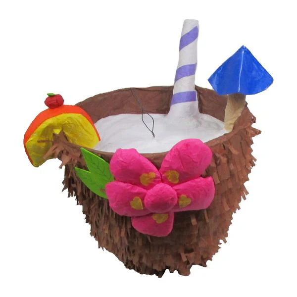 Custom Pinata Anything - Image 9