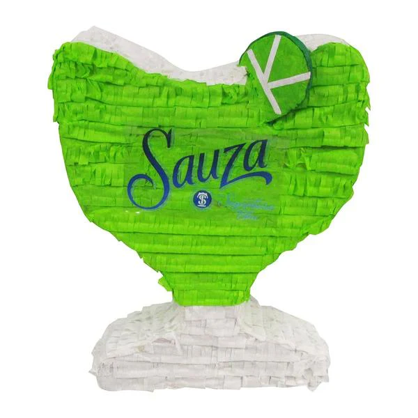 Custom Promotional Pinata - Image 18