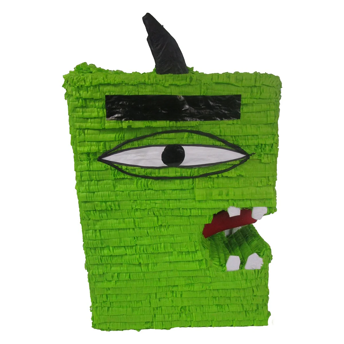 CUSTOM ANYTHING PINATA