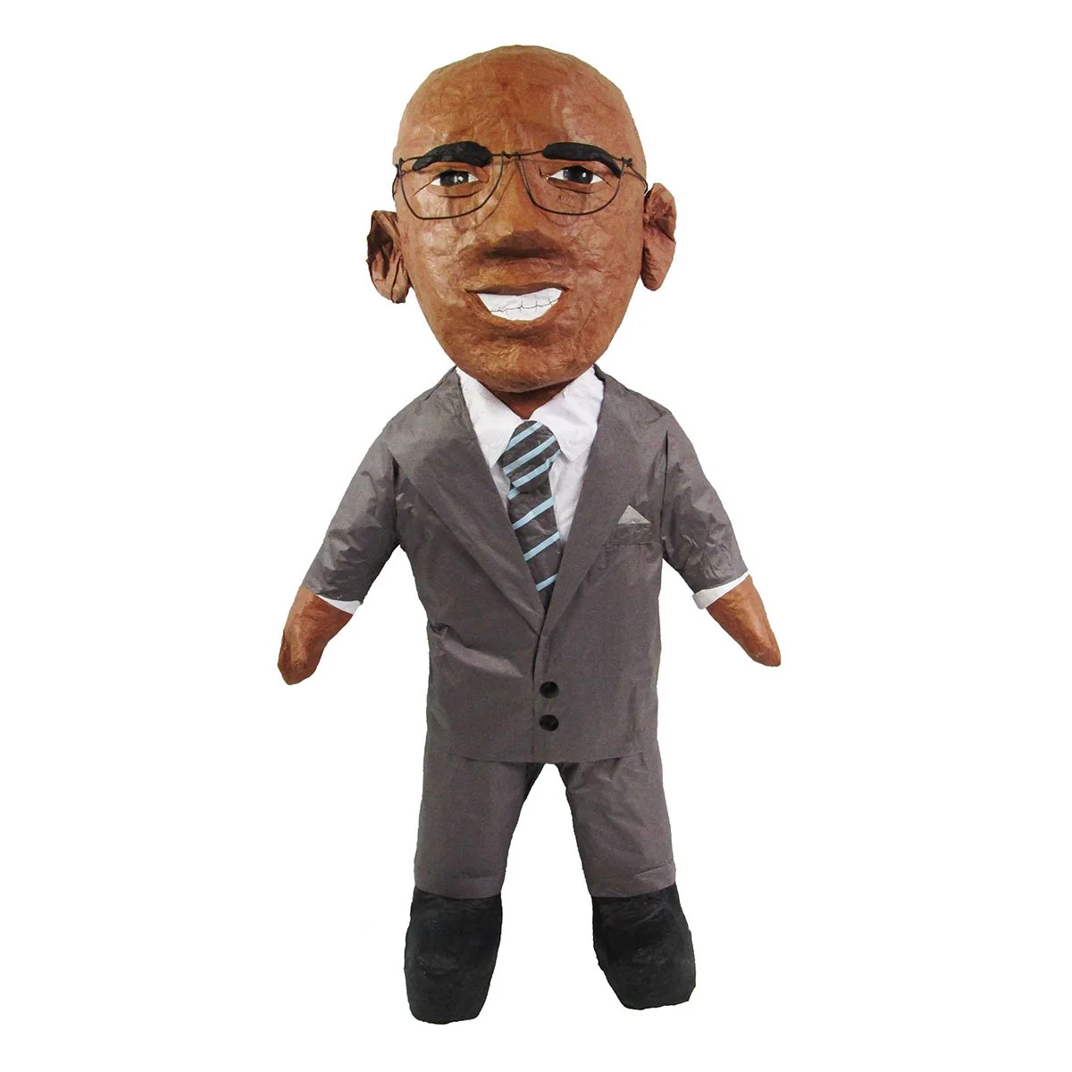 Custom Hit Your Boss Pinata
