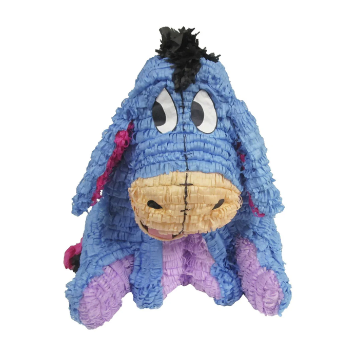 Eeyore Custom Pinata