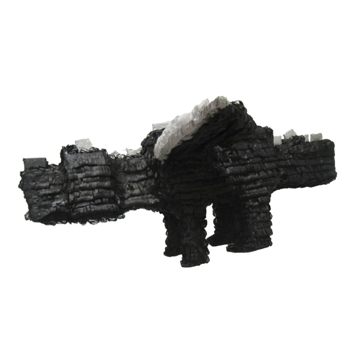 Ender Dragon Custom Pinata