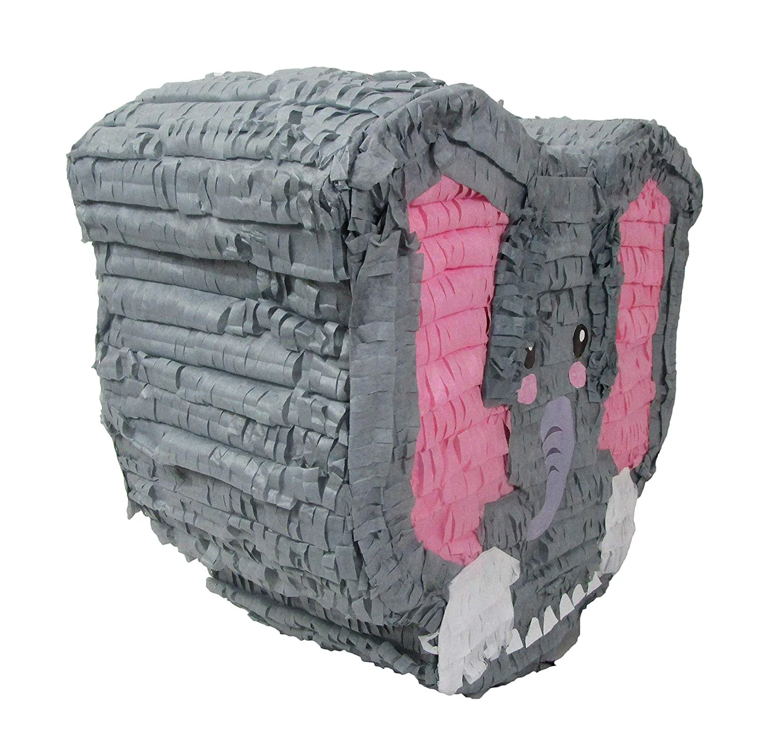 Flying Elephant Pinata - Image 2