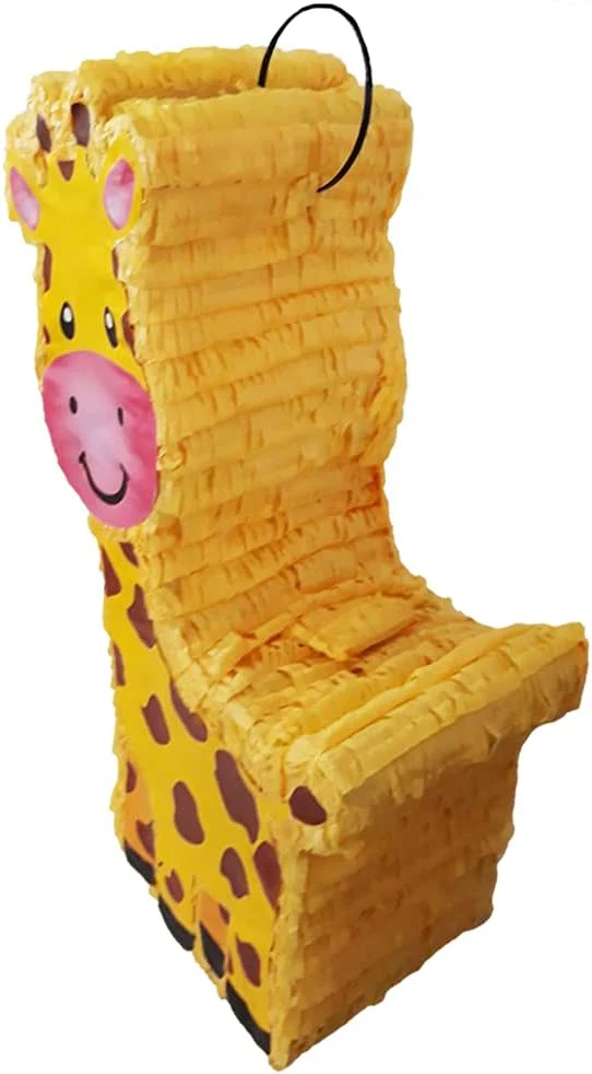Girafee Pinata - Image 2