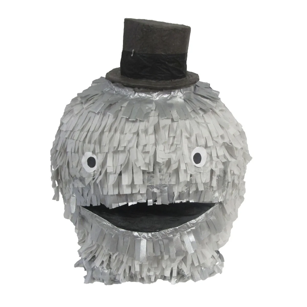 Little Guy Custom Pinata