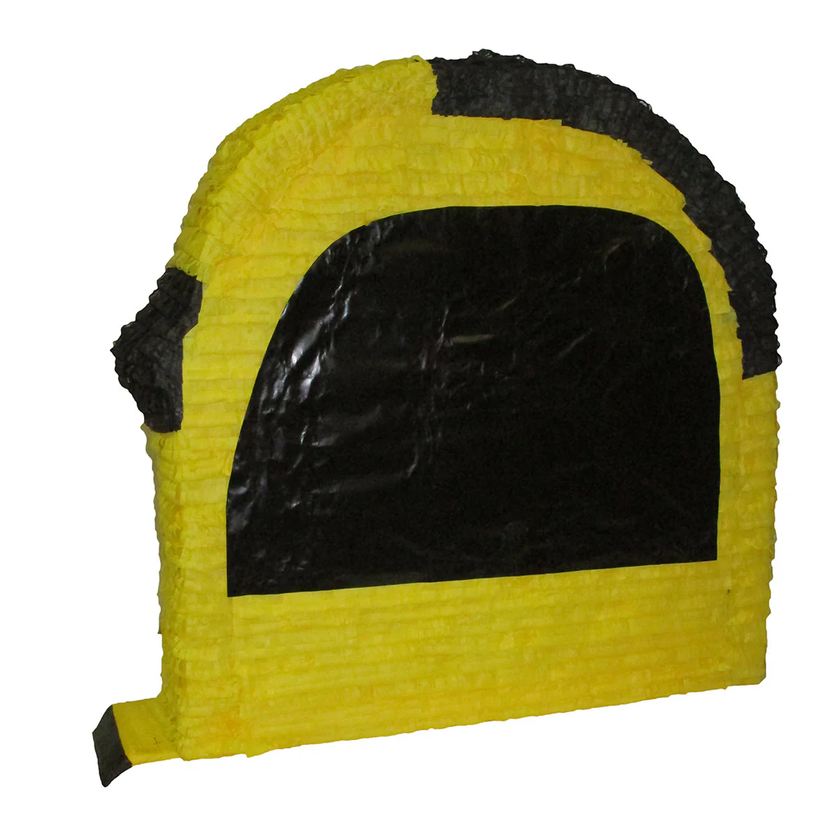 Meter Tool Custom Pinata